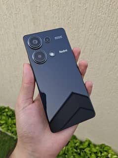 Redmi