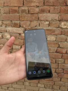 Motorola