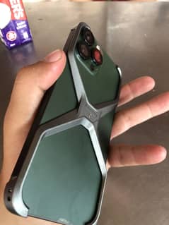 Iphone 13 pro max jv