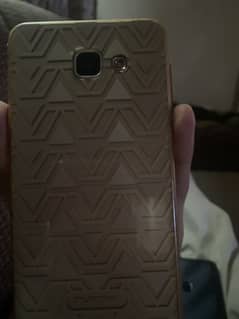 Samsung a7 6