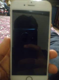 iPhone s new 15 gb memory gb memory and fully new