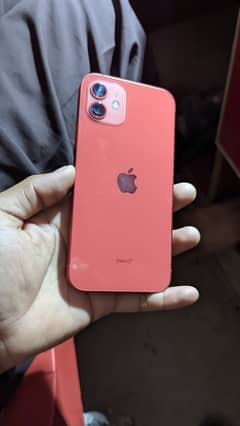Ip 12  128Gb