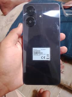 used mobile sale