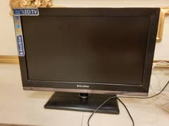 26"
