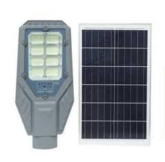 Solar