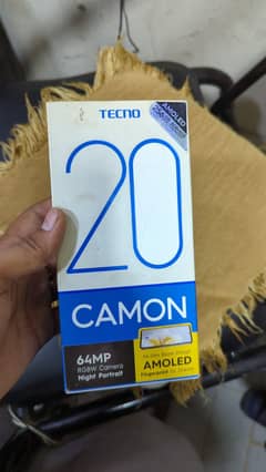 Tecno