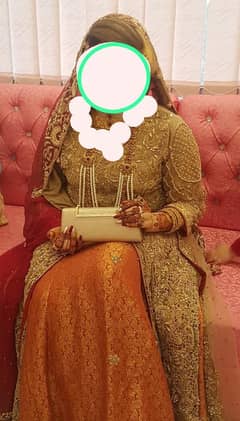 bridal