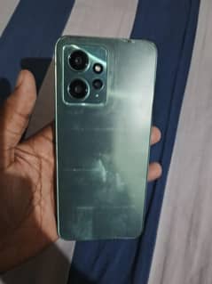 Redmi note 12 10 by 9