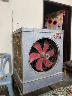 air