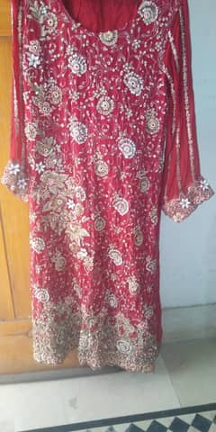 party wear