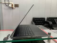 HP Probook 450 G5 | Core i5 | 8th Generation