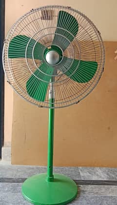 Fan for sell in best condition