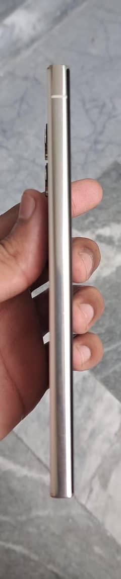 Samsung S23 Ultra