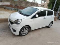 Drive need for yango, indrive, careem