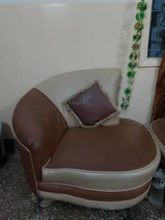 7 seater sofa set