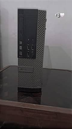 Dell Pc