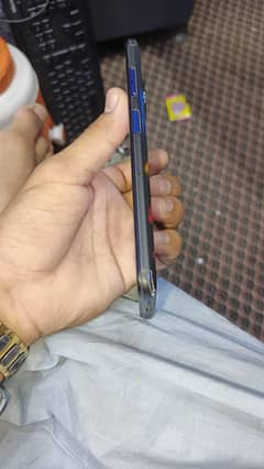 Poco X3 pro  8 256