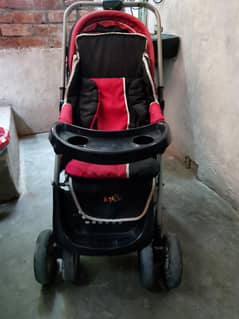 pram for sale