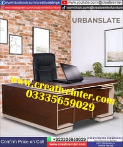 Executive