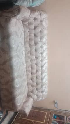 2 sofa set total 11 seats deal of the day in just 30000