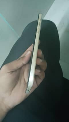 Moto G14 256 GB