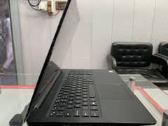 Dell Vostro B3580 core i5 8th Generation