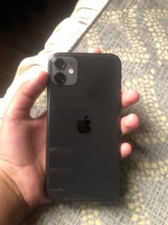 iPhone 11 non pta