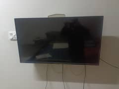 samsung lcd malaysian