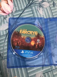 Far