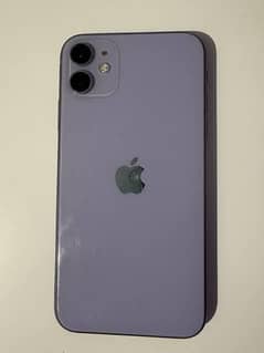iphone 11 non pta