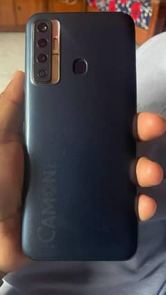 tecno