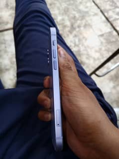 Iphone 12 jv 64 GB