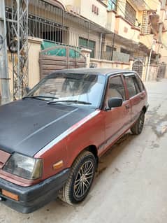 khyber