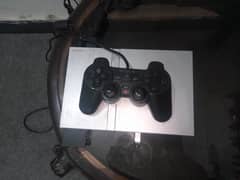 Playstation 2 Slim ps2 jaillbreak