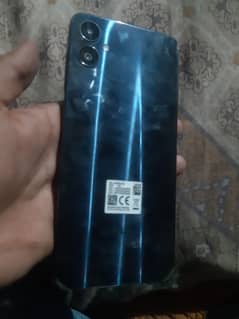 Samsung a05 6/128
