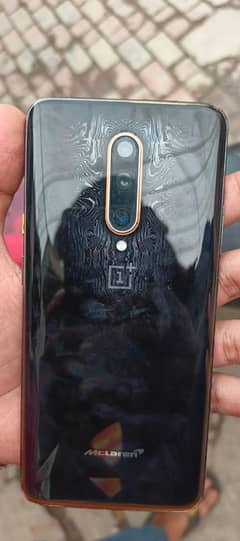 one plus 7t pro 5g