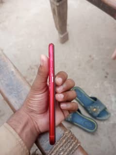 iPhone XR all ok ha 128 gb ha