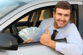 driver job