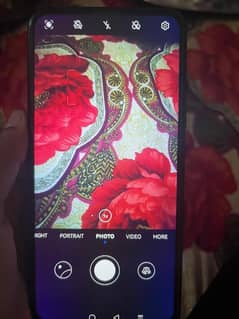 Huawei y9 prime