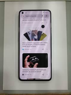 OnePlus