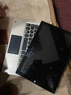 Teclast TBook 10S