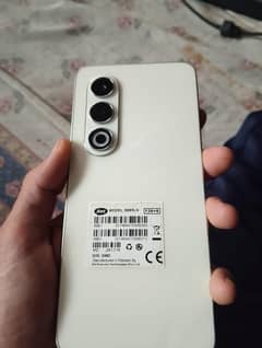 itel
