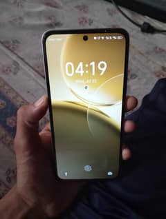 itel