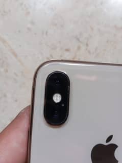 IPhone XS non pta 100% Original