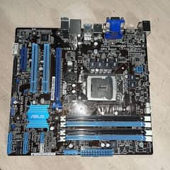 i5