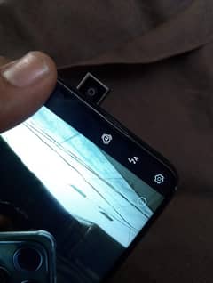 Huawei Y9 Prime 4GB 128 GB