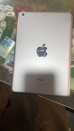 Ipad mini 2