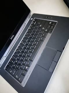 DELL