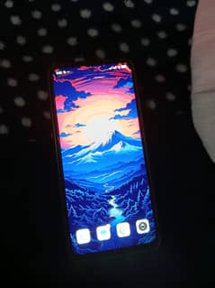 Redmi Note 12