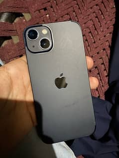 iphone 13 jv